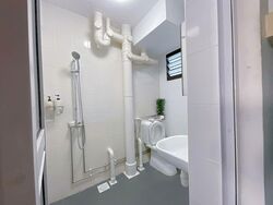 Blk 725 Ang Mo Kio Avenue 6 (Ang Mo Kio), HDB 5 Rooms #561880701